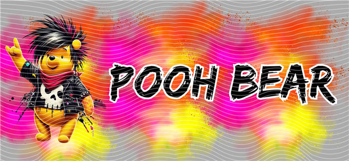 16oz Latest Bestseller-C 2383